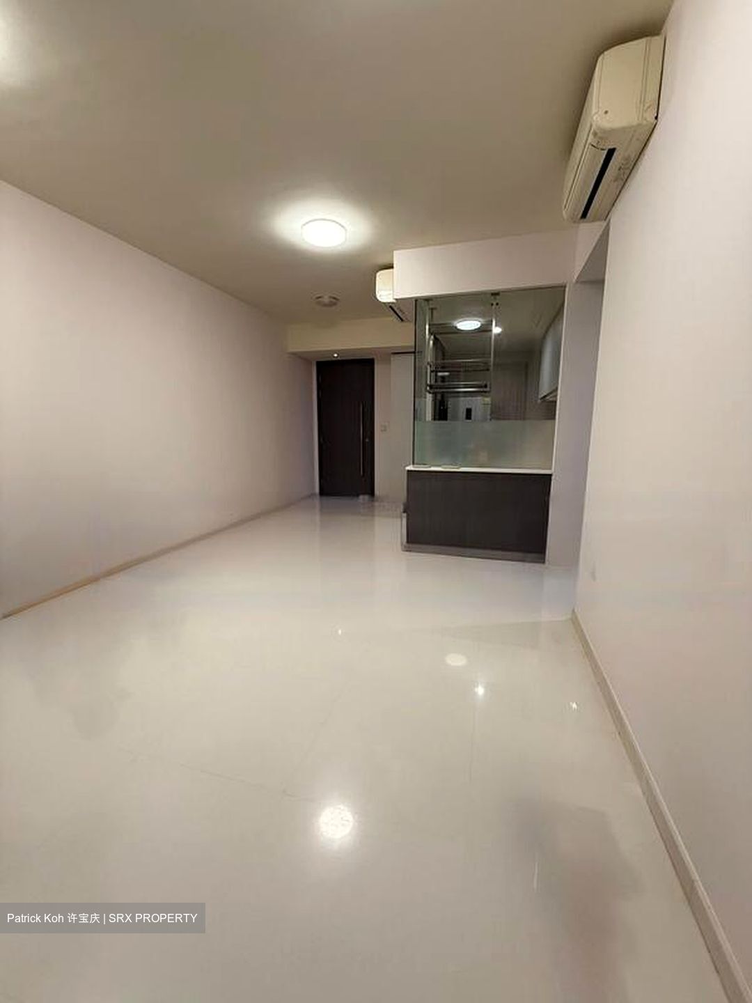Q Bay Residences (D18), Condominium #474498061